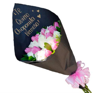 Cobertor Ajedrez a Cuadros